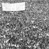 Malorian de los últimos días 12