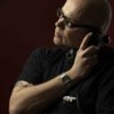 Recoverworld Radio - October 2011 - Mixed by Chris Hampshire