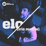 UP Podcast #92 - ELO (Irie Maffia)