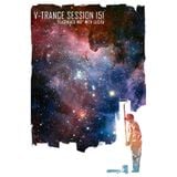 V-Trance Session 151 with Lucifa