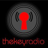 The Music Takes Control vol.12 by Groove Salvation