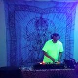 NMBR1 Progressive Dj set@Tuben 04.03.2016