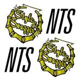Style & Swagger NTS 12.09.2012