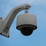 Vidéosurveillance