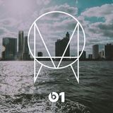 OWSLA Radio #4 @ Beats 1
