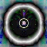 Tino's Tune Tube 94 - Open Your Mind