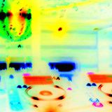 Liquid Sound Lounge NYC DJ Jeannie Hopper - WBAI 99.5fm "BYE BYE 2013" December 28, 2013 7-10pm