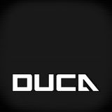 Duca - Promo DJ Set January 2012
