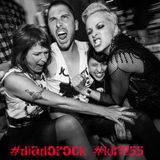 Mixtape King55 Dia do Rock