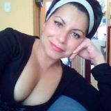 MARTHA SELENE ARROYO Y EL TEMA AMOY Y EL MAL DE AMORES, CONDUCE GUADALUPE DIVINA DIVINA RADIO