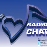 Radio Chat Temporada 2 Episodio 11