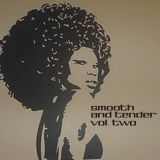 Smooth and Tender Vol. 2