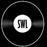 SWL Spring Break Mix - Djs Silverio & D-Melo