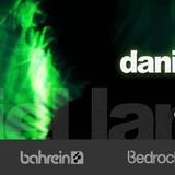 Inspiration- Daniel Lander @ Golden Wings