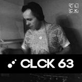 Awacs- CLCK Podcast 63