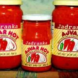 a fresh balkan compilation for the summer!!!