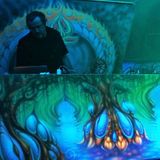 Master Margherita – Ekologikum Festival 2013
