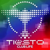 Club Life BT #3