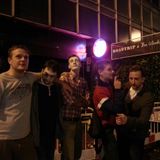 Brentwood's Only Alternative - 14 Aug 2014