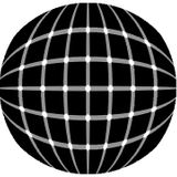 Christonia5 - quincunx