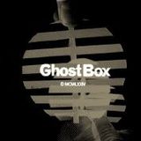 Phantom Circuit #33 (15th April 2010): Ghost Box special with Jim Jupp and Julian House