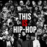Hip Hop mix vol. 1