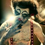 CRAZY CIRCUS