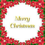 Xmas Songs 2012
