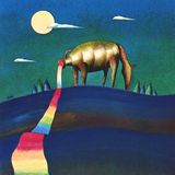 New Releases @ 10th April 2014 - Jason Batory