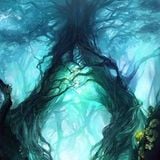 Lost in the forest - DJ du Jour (Full On Psytrance) - Feb '16