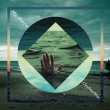 Mt. Doyle - Undertow