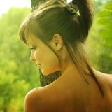 Chillstep Mix 2013