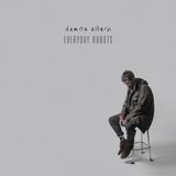 Out of tune season 2 volume 25 - Damon Albarn
