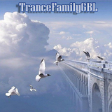 TranceFamilyGbl – Some Serious Uplifting Trance 2015