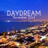 DAYDREAM ep 05 Noviembre 14