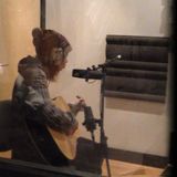 Music Fusion Project | Jess White on ALL FM 96.9