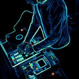 DJ P Rock 90's Rock Mix