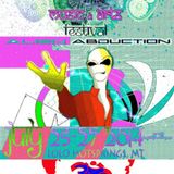 C Gerb's Set at Shani Moon/Alien Abduction 2014