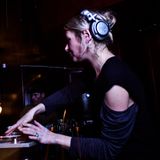 DJ MIx #253 - Karina by DanceTrippin