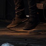 The Wrong Rock Show #183 - 18 November 2013