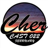 Chercast 022 - February 2013
