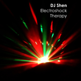 Electroshock Therapy 003