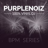 1107 135 Breaks DJ Purplenoiz