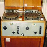 Funtus Mix 43