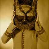 Zoo Project Closing Live Recording 2008