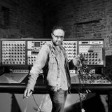 Icarus Tapes #7: Kreng