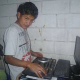 PATO