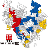 20130912 Techno mix