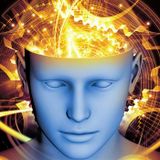 Vasudeva_Altered State