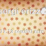 11.12 soulful mix